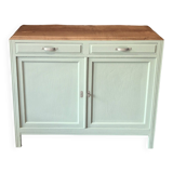 Art Deco Parisian Buffet