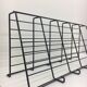 Mid-century wire coat rack , 1970’s