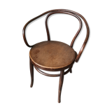 Fauteuil Kohn