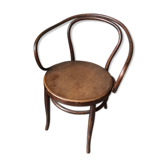 Kohn armchair