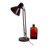Articulated desk lamp Massive brand