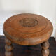 Tripod stool Popular Art
