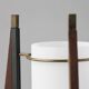 Suspension italienne polyvalente