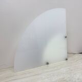 Post-modern minimalist wall / table ,1980’s