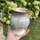 Rhoda vase height 16 cm