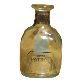 Petite bouteille tequila Patron