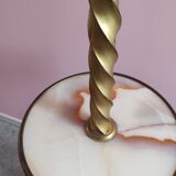 Napoleon III smoking table