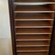 Armoire une porte