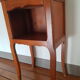 Bedside table