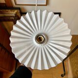 Porcelain suspension