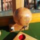 Birinic game