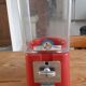 Brabo Candy Dispenser