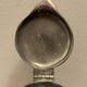 Tudric pewter pitcher by Archibald Knox for Liberty & Co, English Pewter, 1900