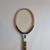 Wilson racket