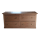 Workshop drawer unit