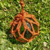 Boule de pêcheur