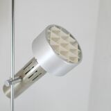 Floor lamp A14 by Alain Richard, edition Disderot, France, circa 1965
