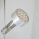 Floor lamp A14 by Alain Richard, edition Disderot, France, circa 1965