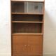 60s showcase library