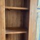 Library or showcase