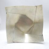 Maldive Cup Bruno Munari Danese Milano 1960