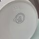 Vintage Goebel Lorraine Country terrine in ceramic