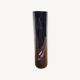 Vintage roller vase Maure Vieil 1970