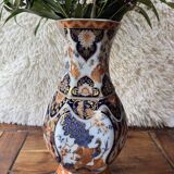 Vase Yokohama - Maison Kaiser