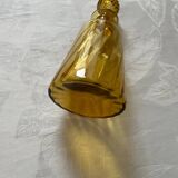Carafe verre ancienne