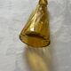 Carafe verre ancienne