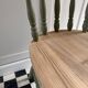 Chaise