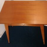 Bureau scandinave
