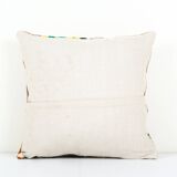Cushion