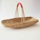 Flower basket / aromatic herbs