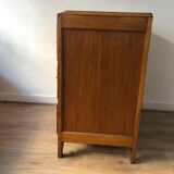 Chest of drawers 3 drawers