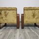 Fauteuils