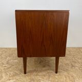 Buffet by V.b. Wilkins for Gplan