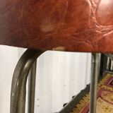 Tabouret industriel