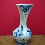 Vase Czhe Russie