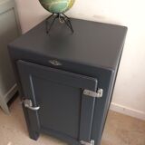 Cooler forniture