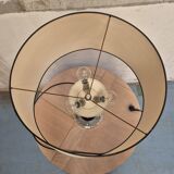 Lampe à poser par Arlus
