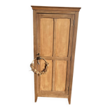 Wardrobe / bonnetière