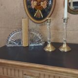 Parisian art deco buffet