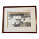 Tableau Colette Salla