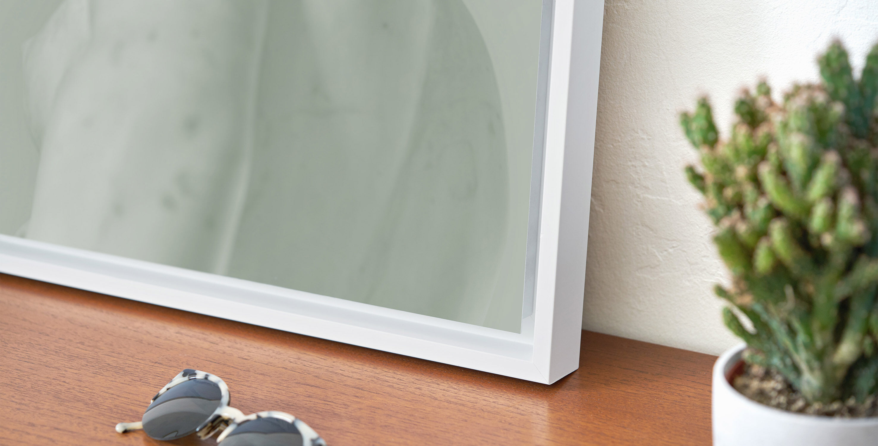 Fine art photos - Iconic Beauty #11