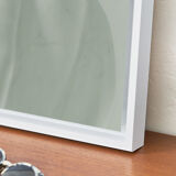 Fine art photos - Iconic Beauty #11