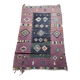 Antique Kilim Rug