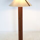 Lampe de sol Domus