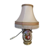 Lampe vintage