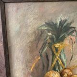 Ancient still life